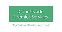 Countryside Premier Services