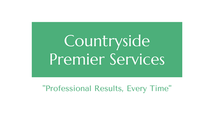 Countryside Premier Services Countryside Premier Services