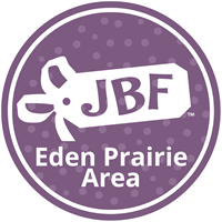 Huge Kids' Consignment Sale Event | Just Between Friends
