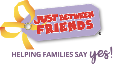 Just Between Friends Eden Prairie Just Between Friends Eden Prairie