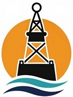 Buoy Project Partners