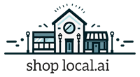 shop local.ai