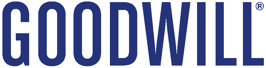 Goodwill-Easter Seals Minnesota