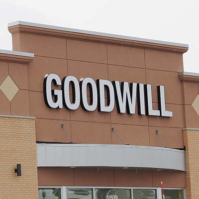 Gallery Image GoodwillEntrance.jpg