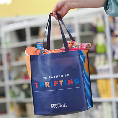 Gallery Image Thrifting.jpg