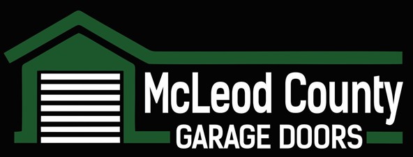 McLeod County Garage Doors McLeod County Garage Doors