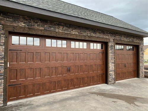 Gallery Image Bridge_Port.jpg