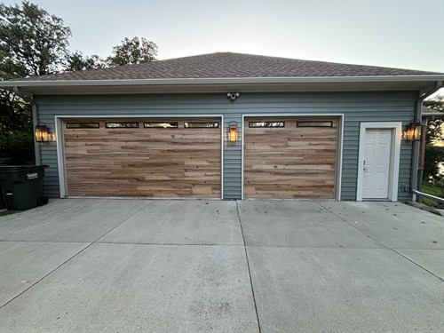 Gallery Image IMG_7969.jpg