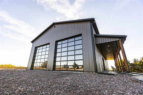 Gallery Image commercial_full_view.jpg