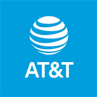 AT&T AT&T