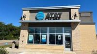 AT&T