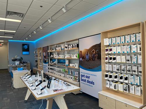 Gallery Image Accessories.jpeg Gallery Image Accessories.jpeg