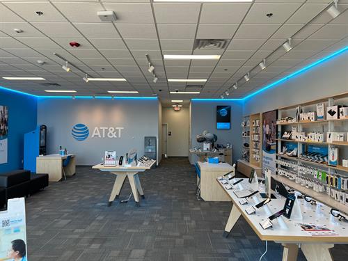 Gallery Image Store.jpeg Gallery Image Store.jpeg