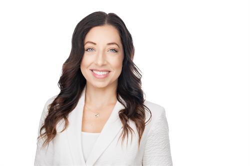 Gallery Image Kayleen_-_Head_shot_-_white_blazer.jpeg