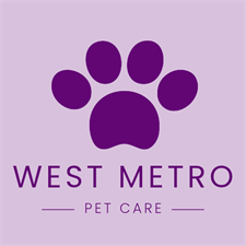 West Metro Pet Care