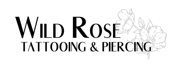 Wild Rose Tattooing and Piercing