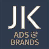JK Ads & Brands