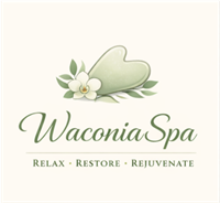 Waconia Spa