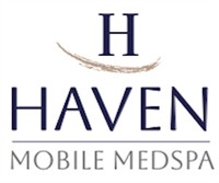 HAVEN Mobile MedSpa