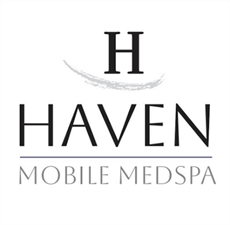 HAVEN Mobile MedSpa HAVEN Mobile MedSpa