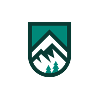 TreeLine Wealth Management
