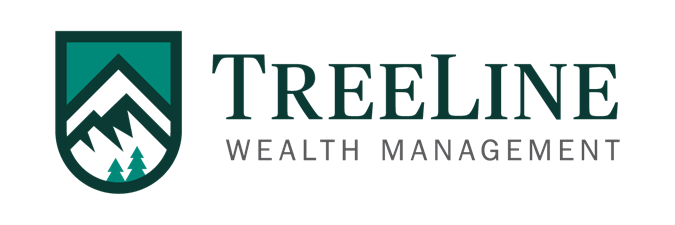 TreeLine Wealth Management