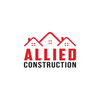 Allied Construction