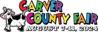 Carver County Fair