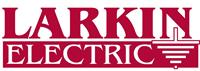 Larkin Electric, Inc.