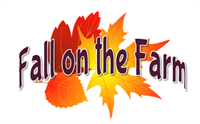 Fall on the Farm