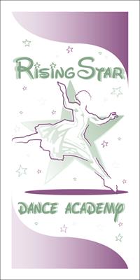 Rising Star Dance Academy