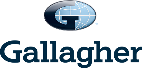 Gallagher