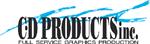 CD Products, Inc.