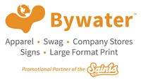 Bywater Business Solutions (Formerly CD Products)