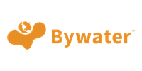 Bywater Business Solutions (Formerly CD Products)