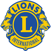 Waconia Lions Club - Military Mailing