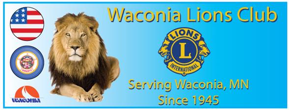 Waconia Lions Club