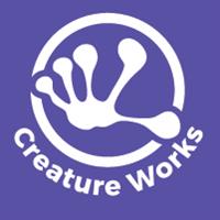 Creature Works