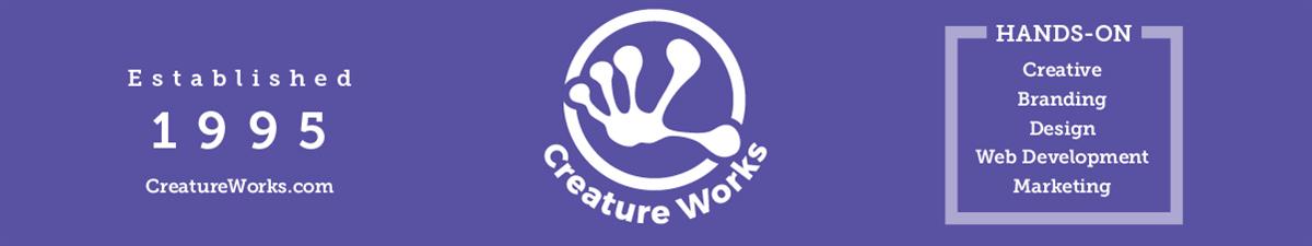 Creature Works