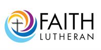 Faith Evangelical Lutheran Church