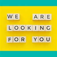 Seeking; Non-profit Board Members!