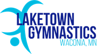 Laketown Gymnastics