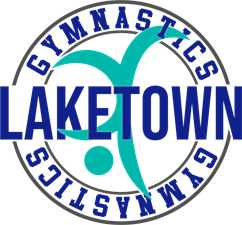 Laketown Gymnastics Laketown Gymnastics