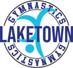 Laketown Gymnastics