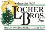 Locher Bros.