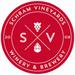 Schram Vineyards - Live Music by Westwind Swing Band