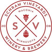 Valentine's Wine and Beer Pairing with Piano Concert by Elsa Lee