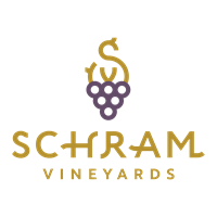 Schram Vineyards Winery & Brewery