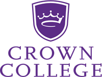 Crown College