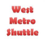 West Metro Shuttle LLC